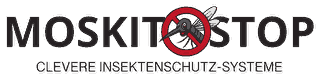 MoskitoStop – clevere Insektenschutz-Systeme